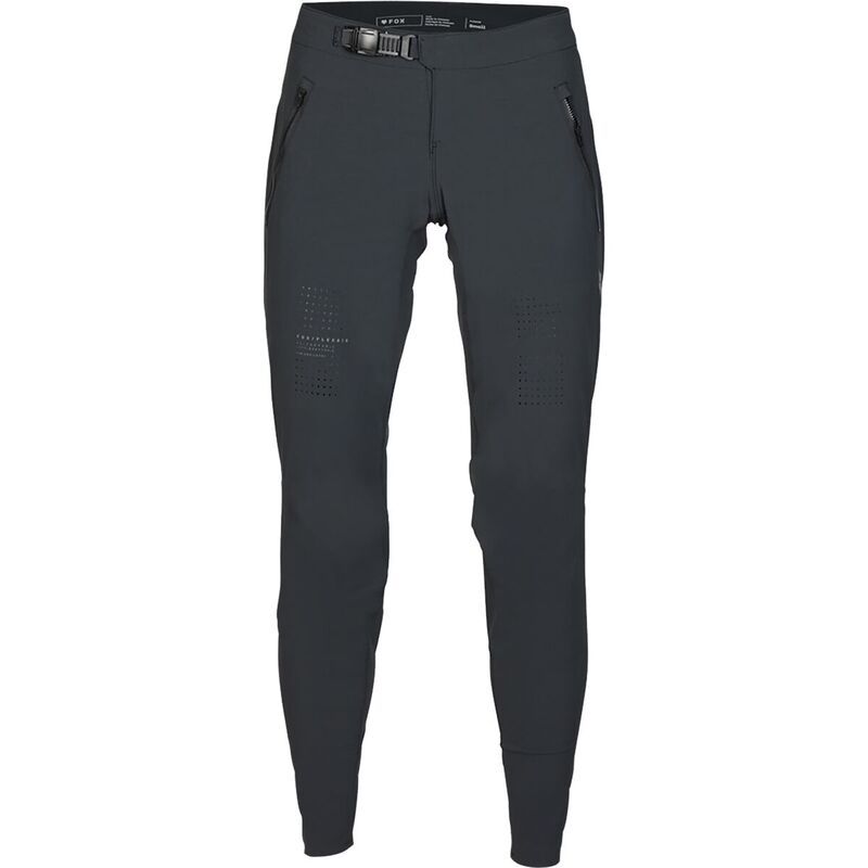 フォックスレーシング レディース ボトムス ハーフパンツ・ショーツ Fox Racing Flexair Pant - Women'..