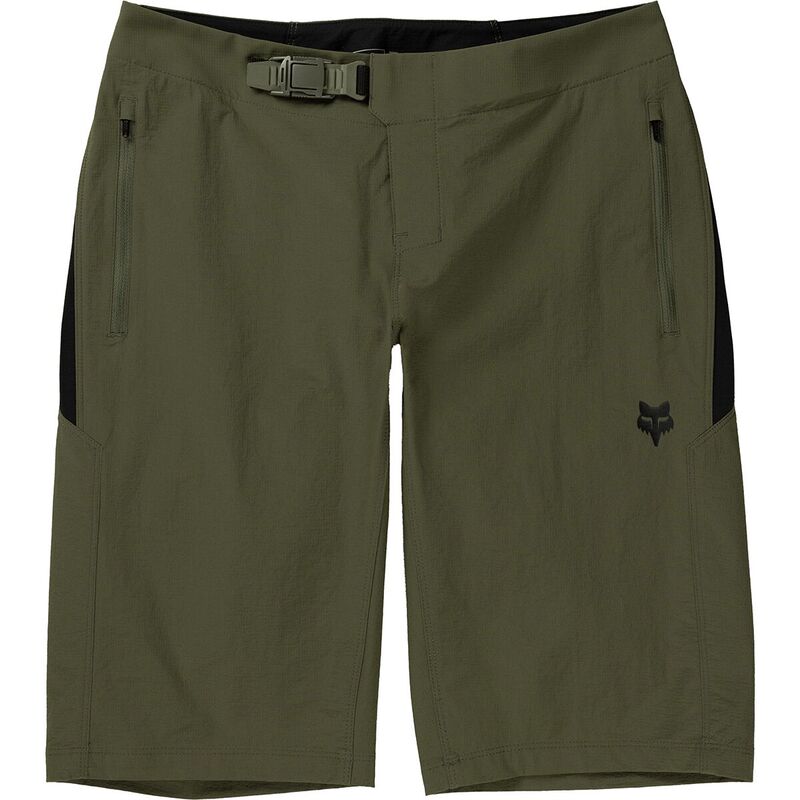 フォックスレーシング レディース ボトムス ハーフパンツ・ショーツ Fox Racing Ranger Short - Women'..