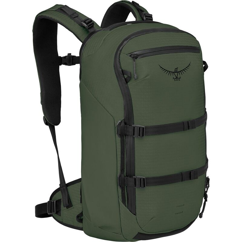 ̵ ץ졼ѥå  Хåѥååå 24L Хå Archeon 24L Backpack Scenic...
