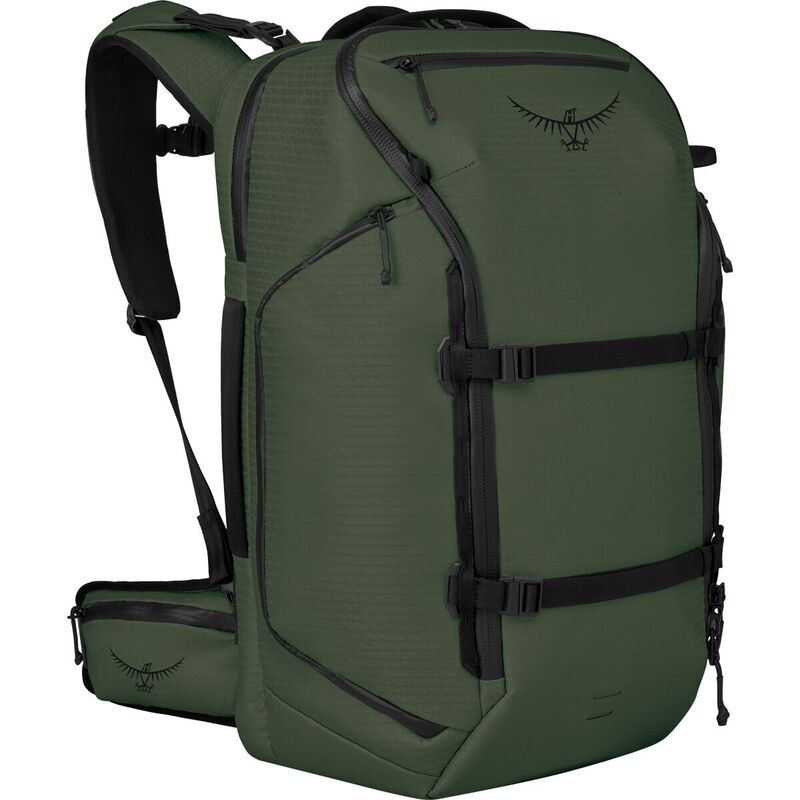 ̵ ץ졼ѥå  Хåѥååå Хå Archeon 40L Backpack Scenic Val...