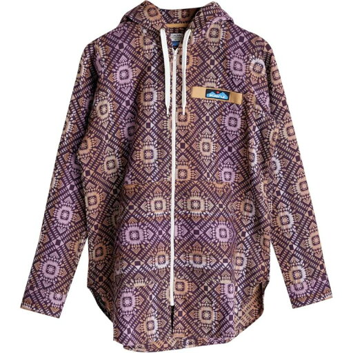 【送料無料】 カブー レディース ジャケット・ブルゾン アウター Saratoga Jacket - Women's Berry Bliss 【送料無料】 カブー レディース ジャケット・ブルゾン アウター Saratoga Jacket - Women's Berry Bliss