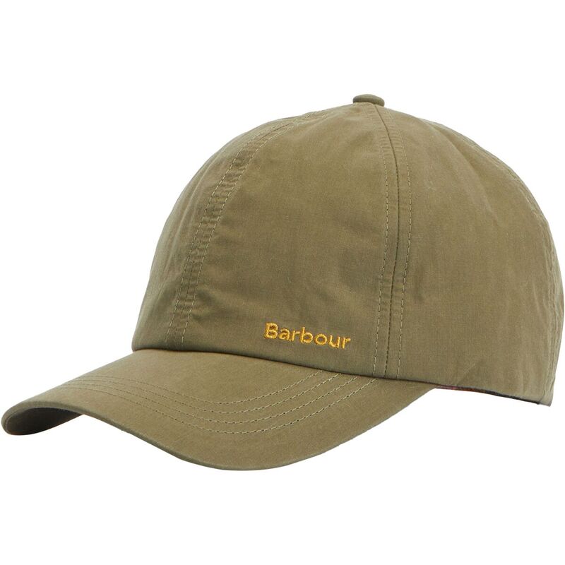 ̵ Х֥ ǥ ˹ ꡼ Mya Cap - Women's Dusky Green