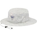 【送料無料】 コロンビア メンズ 帽子 アクセサリー Wild Cast Booney Hat Cool Grey Swamplands