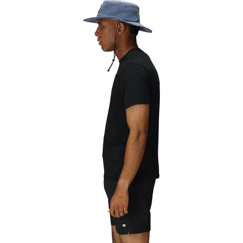 【送料無料】 アウトドアリサーチ メンズ 帽子 アクセサリー Heyday Boonie Hat Ranger Green