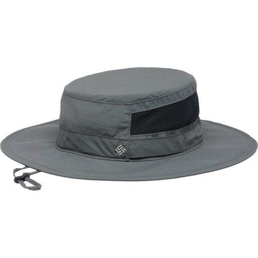【送料無料】 コロンビア メンズ 帽子 アクセサリー Bora Bora Booney II Hat Grill2 【送料無料】 コロンビア メンズ 帽子 アクセサリー Bora Bora Booney II Hat Grill2