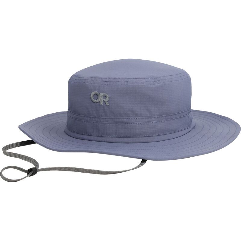 【送料無料】 アウトドアリサーチ メンズ 帽子 アクセサリー Helios Sun Hat Summit