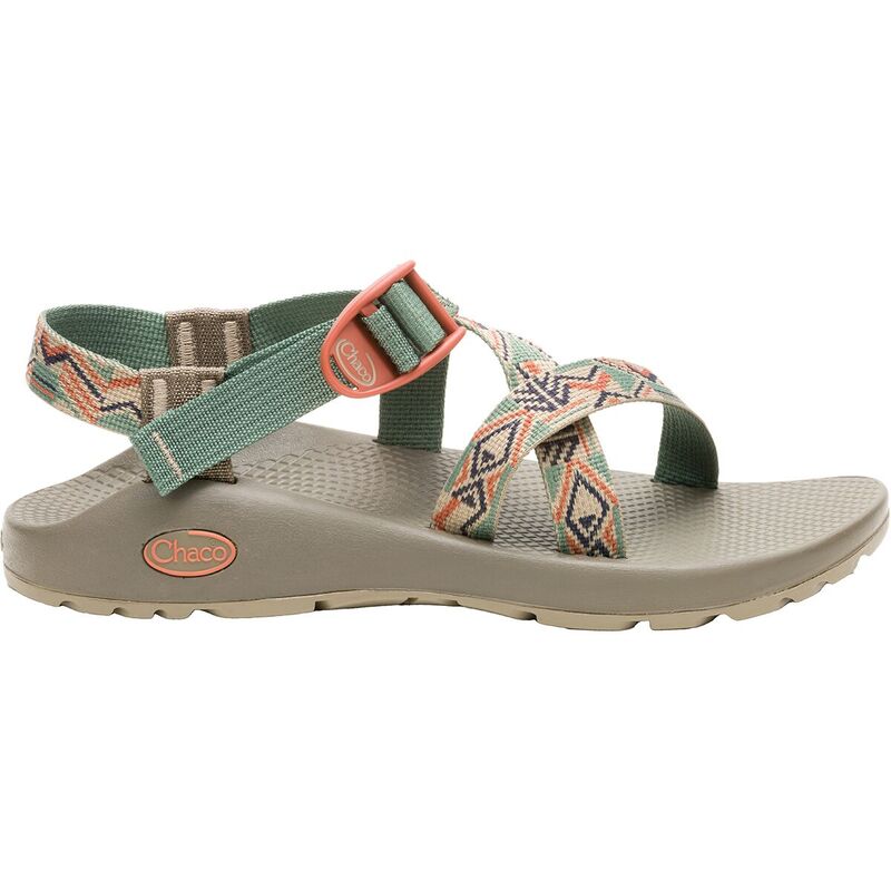 ReVida ŷԾŹ㤨̵֡ 㥳 ǥ  塼 Z/1 Classic Sandal - Women's Paddle SiltפβǤʤ30,800ߤˤʤޤ