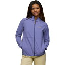 【送料無料】 コートパクシー レディース ジャケット・ブルゾン アウター Vuelta Performance Windbreaker Jacket - Wom...