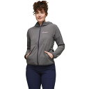 【送料無料】 コートパクシー レディース ジャケット・ブルゾン アウター Vuelta Performance Windbreaker Jacket - Wom...