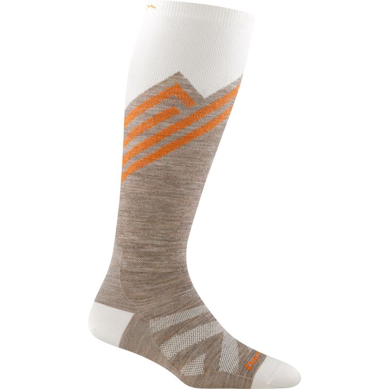 ダーンタフ レディース アンダーウェア 靴下 Darn Tough Peaks RFL OTC Ultra-Lightweight Sock - Wome..