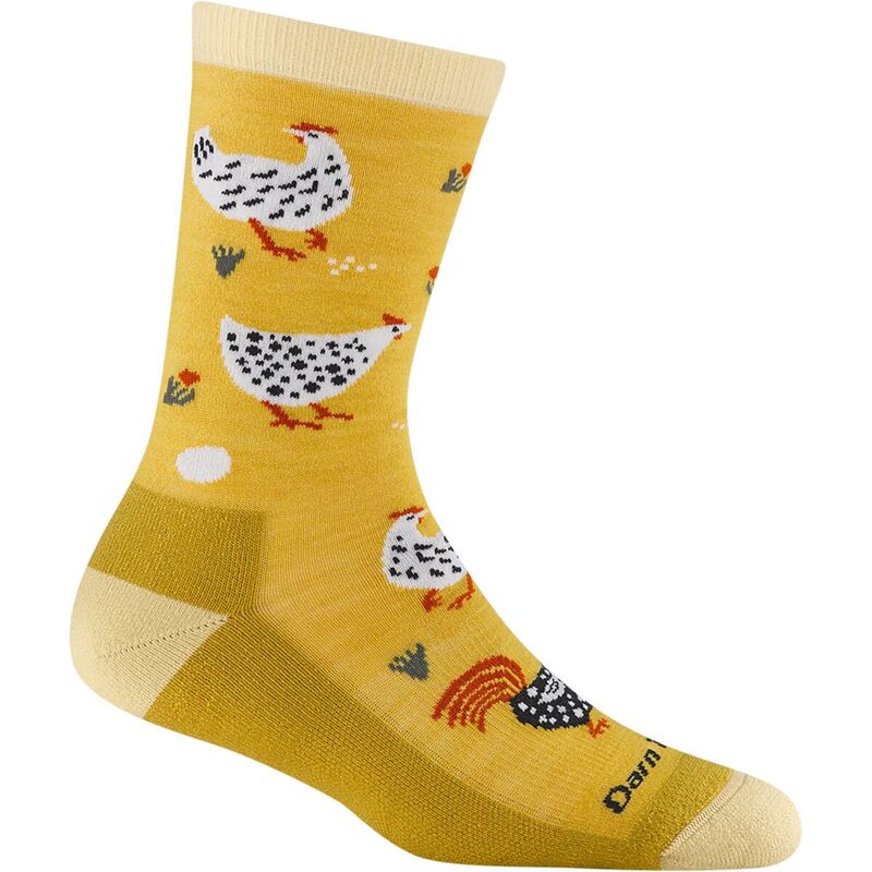 ■ブランド Darn Tough (ダーンタフ)■商品名 Mother Clucker Crew Lightweight Sock + Cushion - Women's■商品は海外よりお取り寄せの商品となりますので、お届けまで2-3週間前後お時間頂いております。 ■ブランド・商品・デザインによって大きな差異がある場合があります。 ■あくまで平均的なサイズ表ですので「目安」として参考にしてください。 ■お届けの商品は1枚目のお写真となります。色展開がある場合、2枚目以降は参考画像となる場合がございます。 ■只今、一部を除くすべて商品につきまして、期間限定で送料無料となります。 ※沖縄・離島・一部地域は追加送料(3,300円)が掛かります。