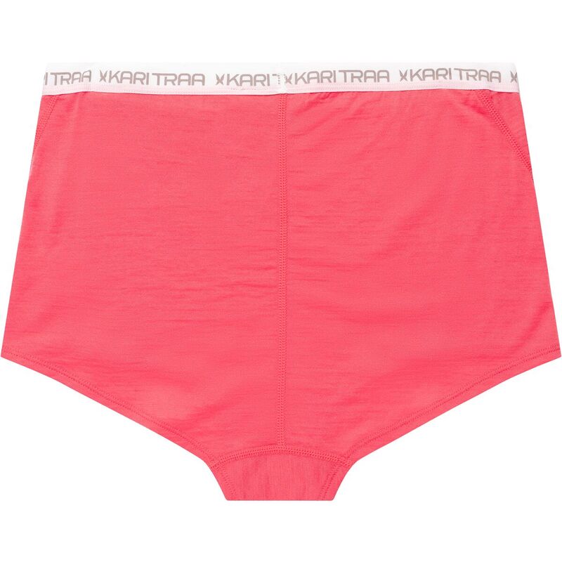 【ワンダフルデー 全品 P5】 桐灰カイロ 足の冷えない不思議なくつ下 クルーソックス 部分厚手 ブラックおすすめくつ下 22-25cm 在宅ワーク 防寒対策 省エネ 寒さ対策 野外 キャンプ アウトドア 防寒 つま先 冷え性対策 立ち仕事 男性 女性