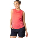 【送料無料】 カリ ツラー レディース Tシャツ トップス Embla Wool Top - Women's Candy