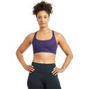 【送料無料】 オイセル レディース ブラジャー アンダーウェア Hi Twenty Bra - Women's Twilight Monarch