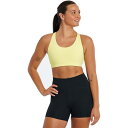 【送料無料】 オイセル レディース ブラジャー アンダーウェア Open Lane Bra - Women's Rise