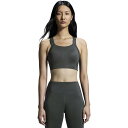 【送料無料】 オン レディース ブラジャー アンダーウェア Performance Flex Bra - Women's Eclipse