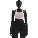 【送料無料】 オン レディース ブラジャー アンダーウェア Performance Flex Bra - Women's Mauve