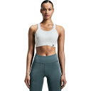 【送料無料】 オン レディース ブラジャー アンダーウェア Performance Flex Bra - Women's White