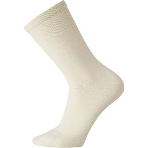 【送料無料】 スマートウール メンズ 靴下 アンダーウェア Classic Hike Zero Cushion Liner Crew Sock Natural 【送料無料】 スマートウール メンズ 靴下 アンダーウェア Classic Hike Zero Cushion Liner Crew Sock Natural