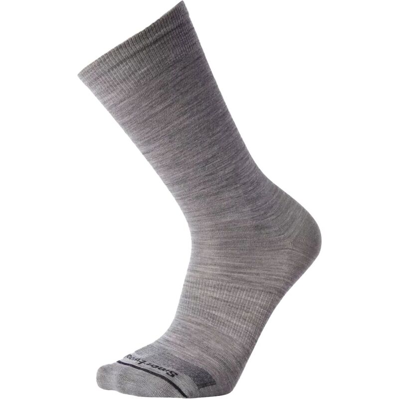 ̵ ޡȥ    Everyday Anchor Line Crew Sock Light Gra...
