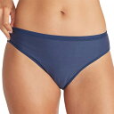 【送料無料】 エクスオフィシオ レディース パンツ アンダーウェア Give-N-Go 2.0 Bikini Brief - Women's Ink