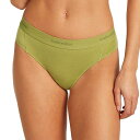 【送料無料】 アイスブレーカー レディース パンツ アンダーウェア Merino 125 Cool-Lite Sprite Hipster Underwear ...
