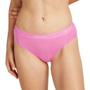 【送料無料】 アイスブレーカー レディース パンツ アンダーウェア Merino 125 Cool-Lite Sprite Hipster Underwear ...