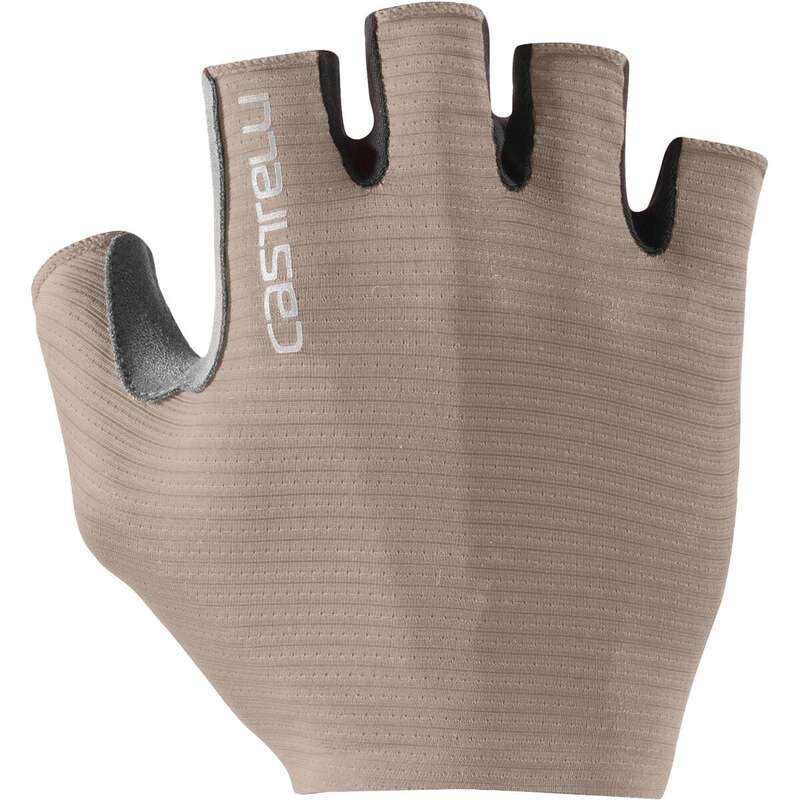 【送料無料】 カステリ メンズ 手袋 アクセサリー Espresso Glove Clay