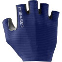 【送料無料】 カステリ レディース 手袋 アクセサリー Espresso Glove - Women's Belgian Blue