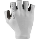 【送料無料】 カステリ レディース 手袋 アクセサリー Espresso Glove - Women's Ivory