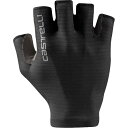 【送料無料】 カステリ レディース 手袋 アクセサリー Espresso Glove - Women's Light Black