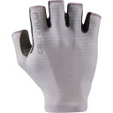 【送料無料】 カステリ レディース 手袋 アクセサリー Espresso Glove - Women's Purple Mist