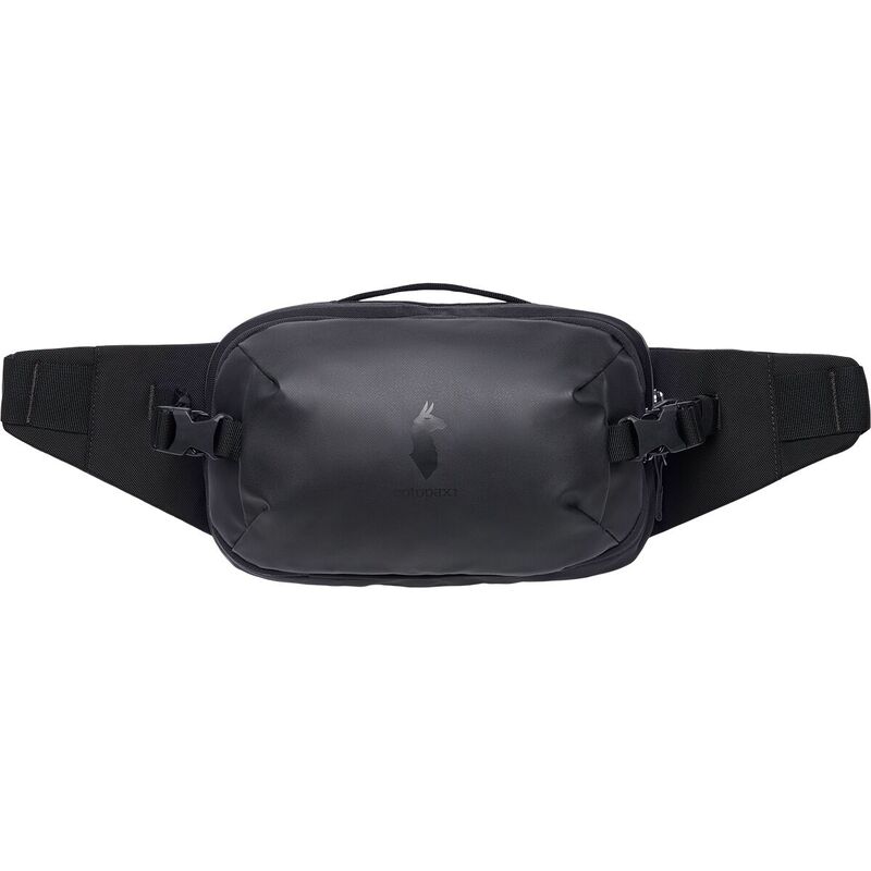 ȥѥ  ꡼  Cotopaxi Allpa X 3L Hip Pack Cotopaxi Black ֥å