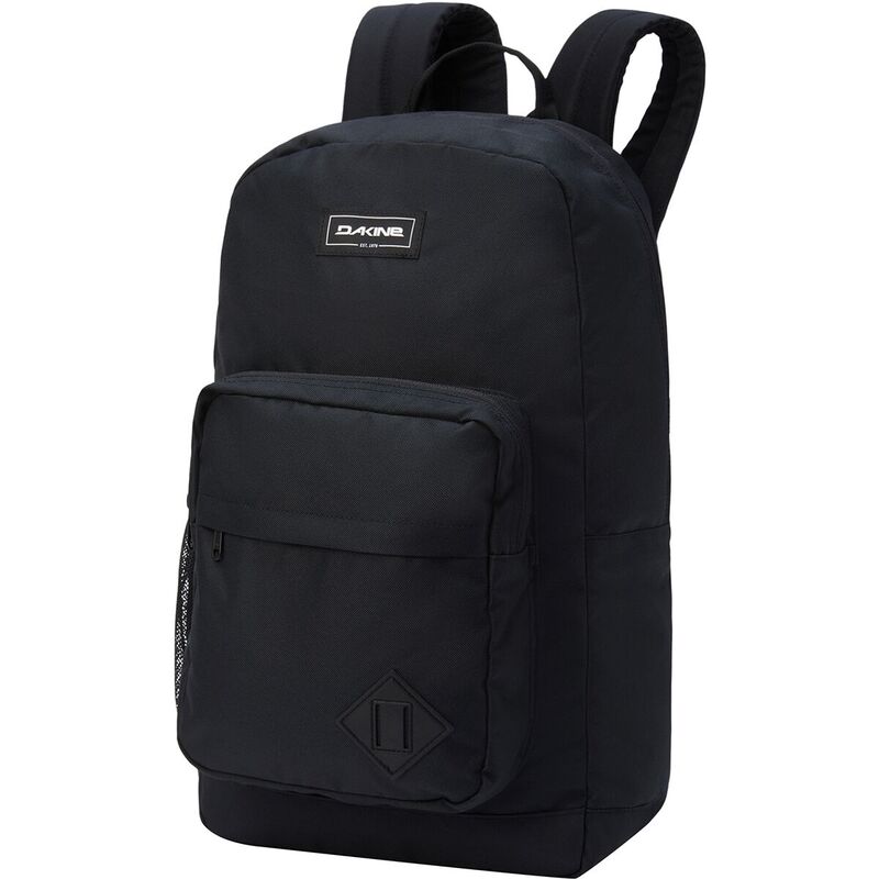 ̵   Хåѥååå Хå 365 Pack 28L Backpack Black