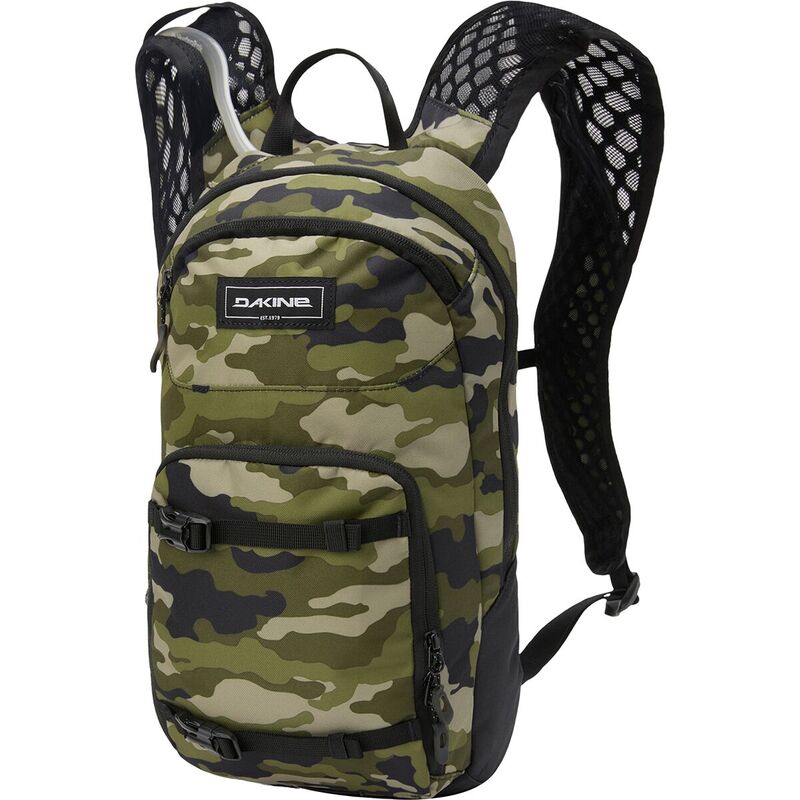̵   Хåѥååå Хå Session 8L Bike Hydration Backpack ...