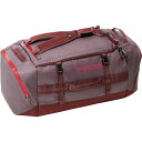 【送料無料】 イーグルクリーク メンズ ボストンバッグ バッグ Cargo Hauler 90L Duffel Bag Currant