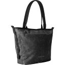 【送料無料】 イーグルクリーク メンズ バックパック・リュックサック バッグ Explore Tote Bag Black(4)