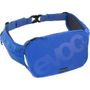 【送料無料】 イーボック メンズ ボディバッグ・ウエストポーチ バッグ Hip Pouch 1L Royal Blue(4)