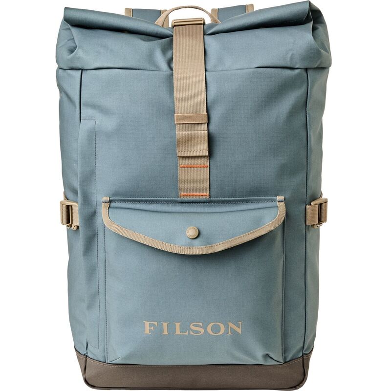 ̵ ե륽  Хåѥååå Хå Scout Backpack Slate/Canteen/Cover...