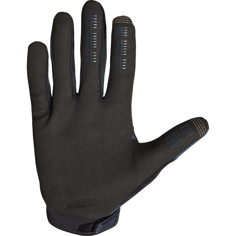 【送料無料】 フォックスレーシング メンズ 手袋 アクセサリー Ranger Glove - Men's Digi Black