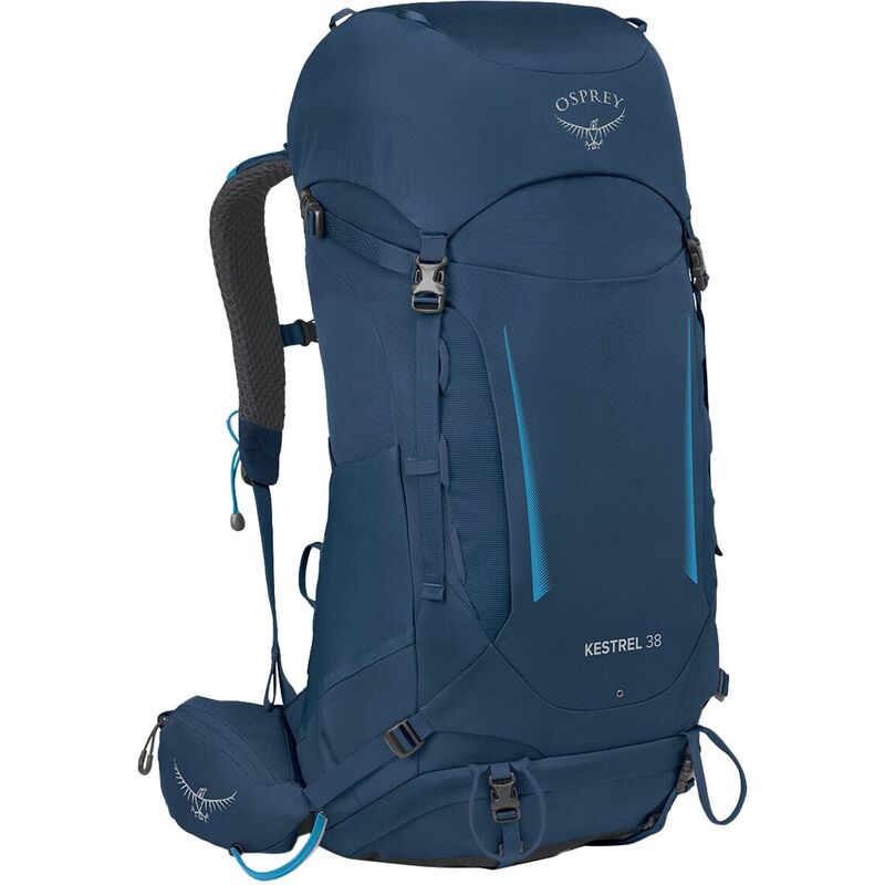 ̵ ץ졼ѥå  Хåѥååå 38L Хå Kestrel 38L Backpack Atlas ...