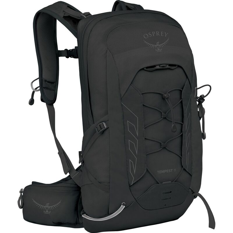 ̵ ץ졼ѥå ǥ Хåѥååå Хå Tempest 11L Backpack - Women'...
