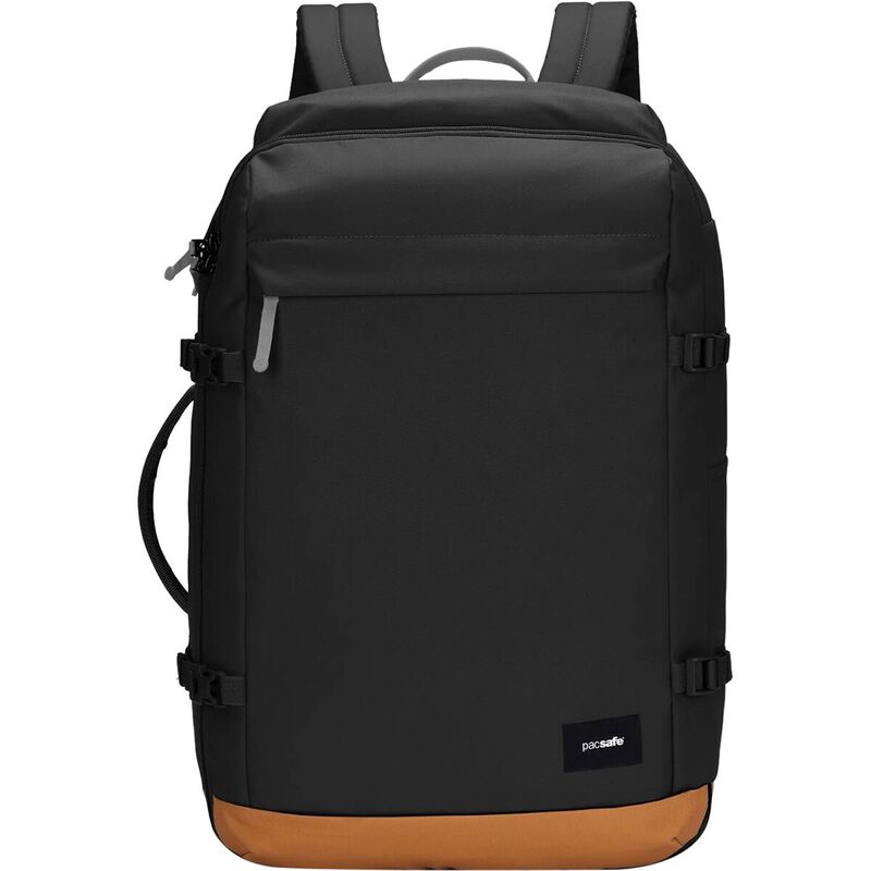 ̵ ѥå  Хåѥååå Хå Go Carry-On Backpack 44L Jet Blac...