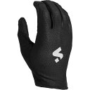 【送料無料】 スイートプロテクション メンズ 手袋 アクセサリー Hunter Light Glove - Men's Black