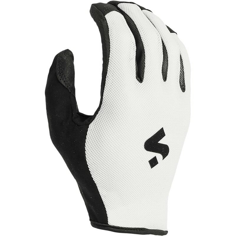 【送料無料】 スイートプロテクション メンズ 手袋 アクセサリー Hunter Light Glove - Men's White