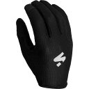 【送料無料】 スイートプロテクション レディース 手袋 アクセサリー Hunter Light Glove - Women's Black