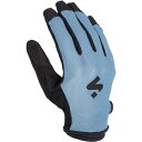 【送料無料】 スイートプロテクション レディース 手袋 アクセサリー Hunter Light Glove - Women's Flare Blue