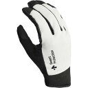 【送料無料】 スイートプロテクション メンズ 手袋 アクセサリー Hunter Glove - Men's White