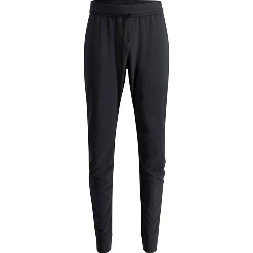 【送料無料】 スウィックス メンズ カジュアルパンツ ボトムス MoveX Pant - Men's Black 【送料無料】 スウィックス メンズ カジュアルパンツ ボトムス MoveX Pant - Men's Black