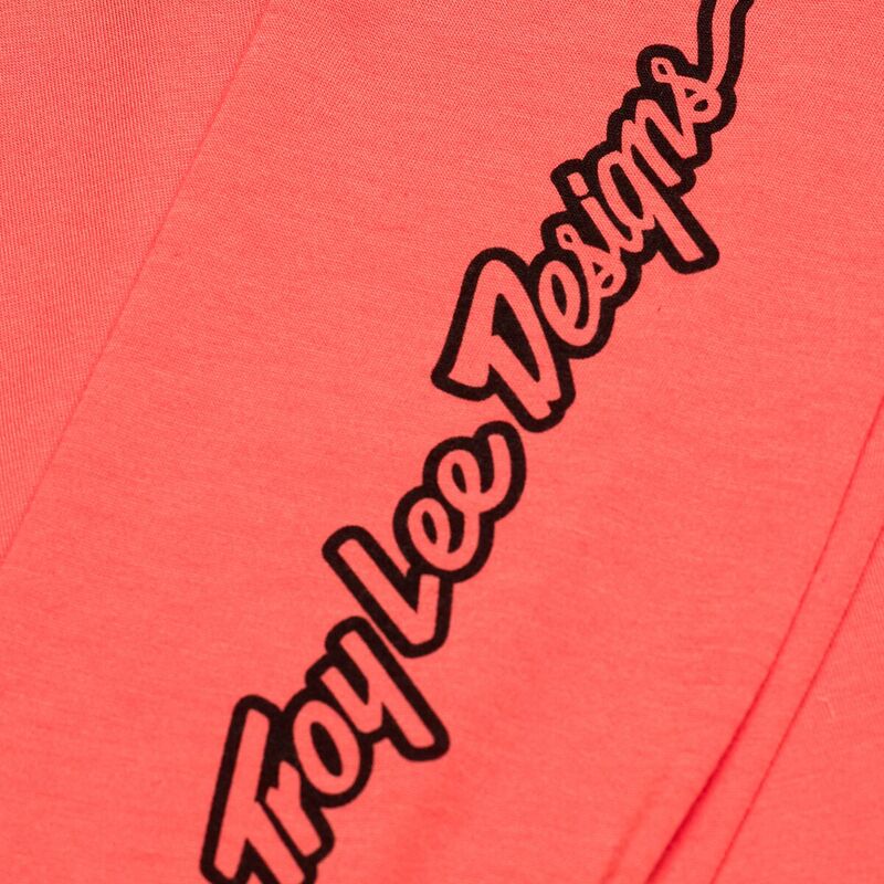 【送料無料】 トロイリーデザイン メンズ Tシャツ トップス Skyline Long-Sleeve Ride T-Shirt - Men's Signature Black